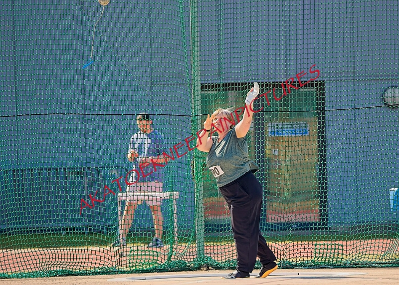 20250510ANCCSATB00255A.JPG