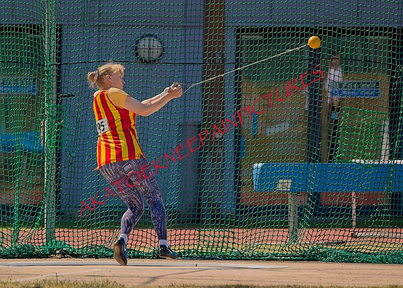 20250510ANCCSATB00274A.JPG