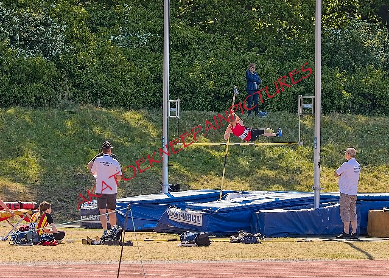 20250510ANCCSATB00282A.JPG