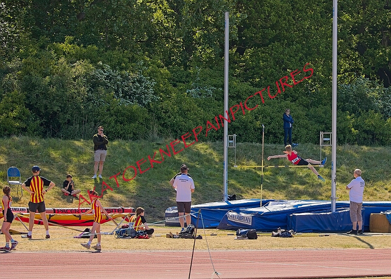 20250510ANCCSATB00283A.JPG