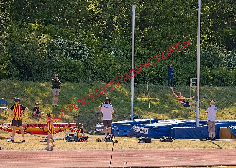 20250510ANCCSATB00284A.JPG