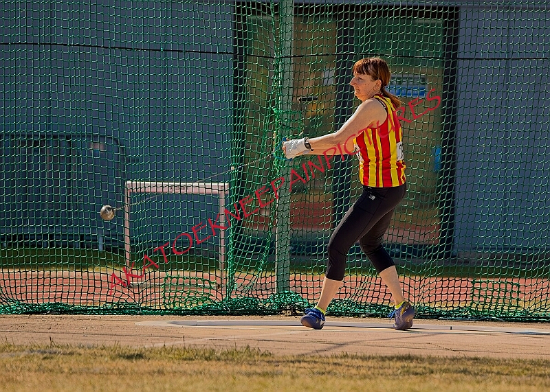 20250510ANCCSATB00285A.JPG