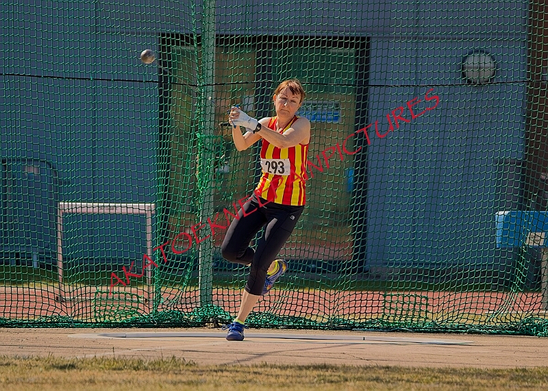 20250510ANCCSATB00286A.JPG
