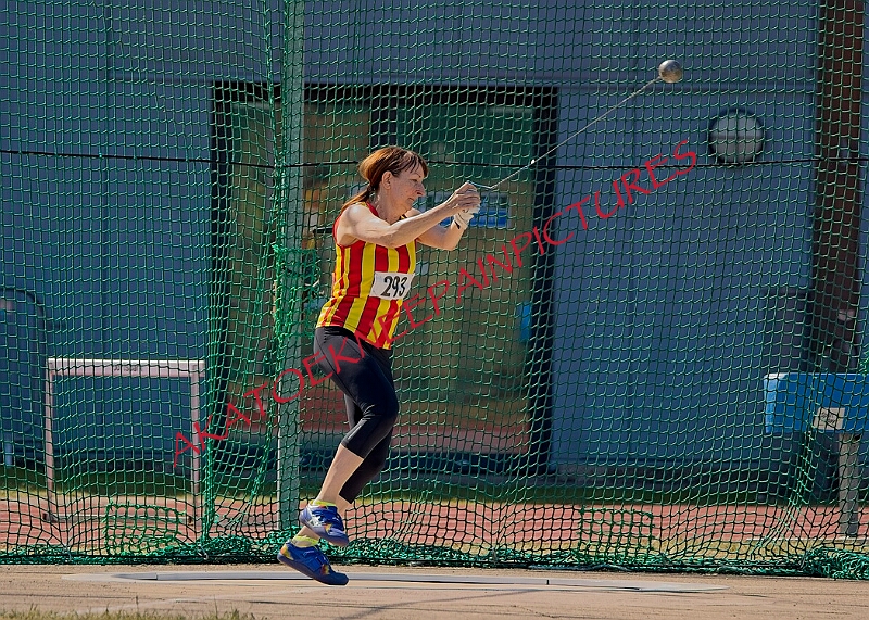 20250510ANCCSATB00287A.JPG