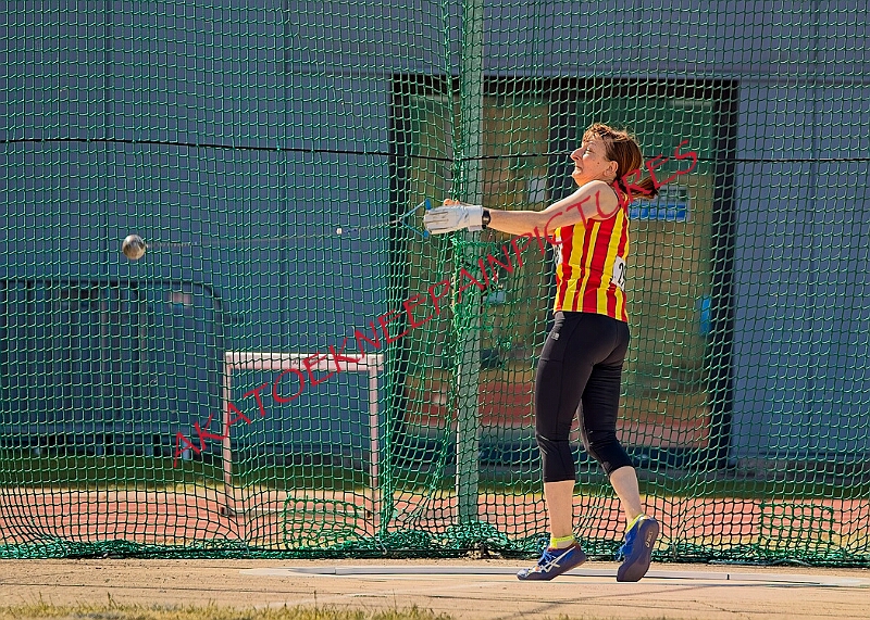 20250510ANCCSATB00290A.JPG
