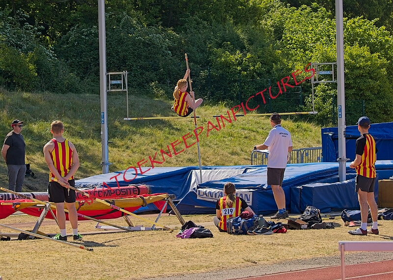 20250510ANCCSATB00305A.JPG