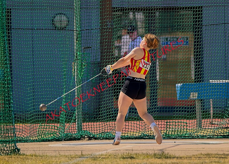 20250510ANCCSATB00313A.JPG