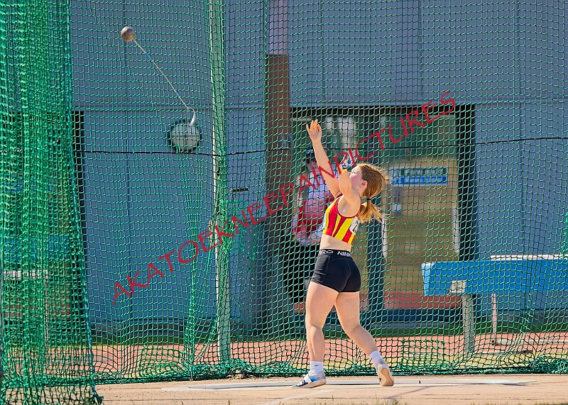 20250510ANCCSATB00314A.JPG