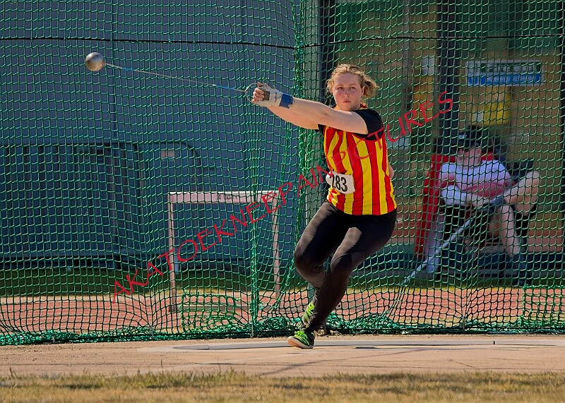 20250510ANCCSATB00335A.JPG