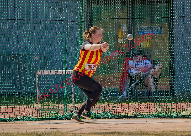20250510ANCCSATB00336A.JPG