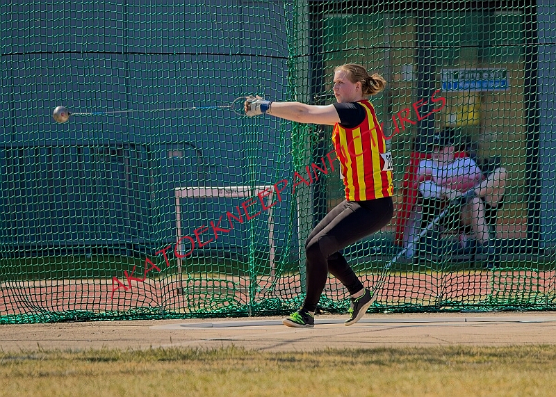 20250510ANCCSATB00339A.JPG