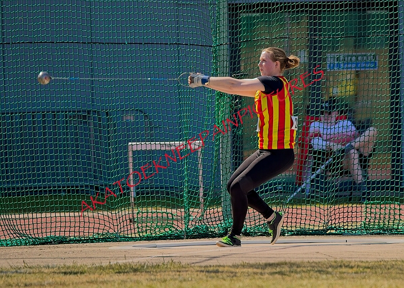 20250510ANCCSATB00343A.JPG