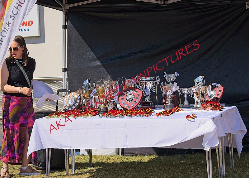 20250510ANCCSATB00378A.JPG