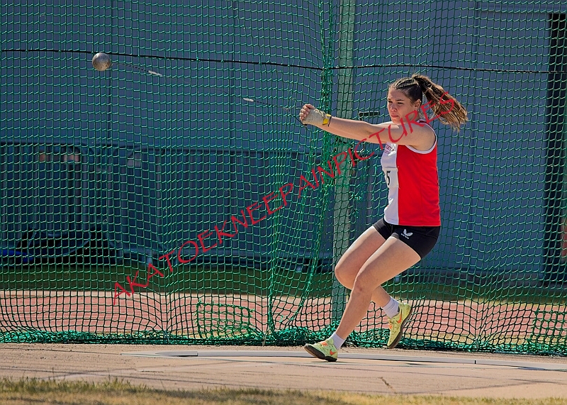 20250510ANCCSATB00380A.JPG