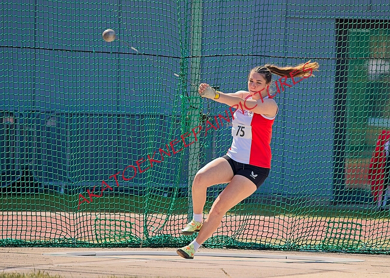 20250510ANCCSATB00385A.JPG