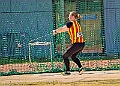 20250510ANCCSATB00227A