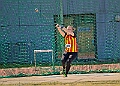 20250510ANCCSATB00228A