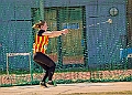 20250510ANCCSATB00229A