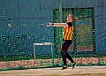 20250510ANCCSATB00231A