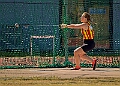 20250510ANCCSATB00236A