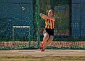 20250510ANCCSATB00237A