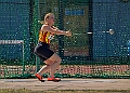 20250510ANCCSATB00238A