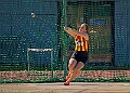 20250510ANCCSATB00241A