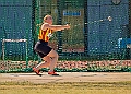 20250510ANCCSATB00242A