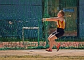 20250510ANCCSATB00244A