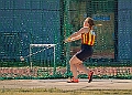 20250510ANCCSATB00247A