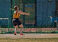 20250510ANCCSATB00249A