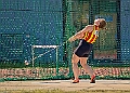 20250510ANCCSATB00250A