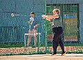 20250510ANCCSATB00254A