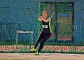 20250510ANCCSATB00259A