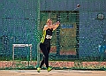 20250510ANCCSATB00265A