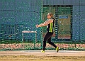 20250510ANCCSATB00268A