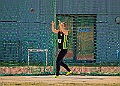 20250510ANCCSATB00269A