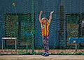 20250510ANCCSATB00277A