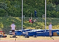 20250510ANCCSATB00281A