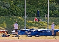 20250510ANCCSATB00282A