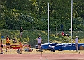 20250510ANCCSATB00283A