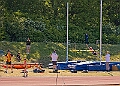 20250510ANCCSATB00284A