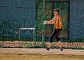 20250510ANCCSATB00285A