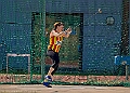 20250510ANCCSATB00287A