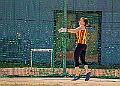 20250510ANCCSATB00290A