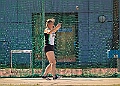 20250510ANCCSATB00297A