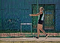 20250510ANCCSATB00300A