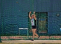 20250510ANCCSATB00301A