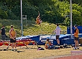 20250510ANCCSATB00305A