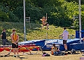 20250510ANCCSATB00306A